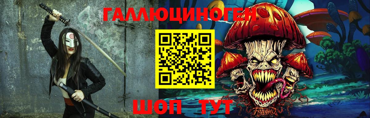 Псилоцибиновые грибы GOLDEN TEACHER Новороссийск