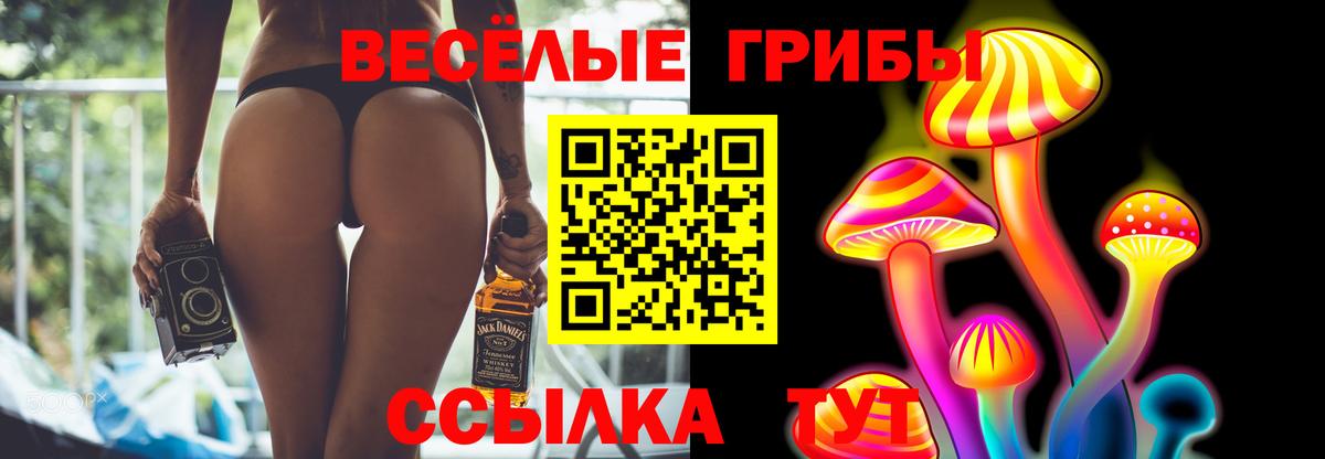 Псилоцибиновые грибы Cubensis  Галлюциногенные грибы ЛСД  цена наркотик  Вход с VPN  Новороссийск 